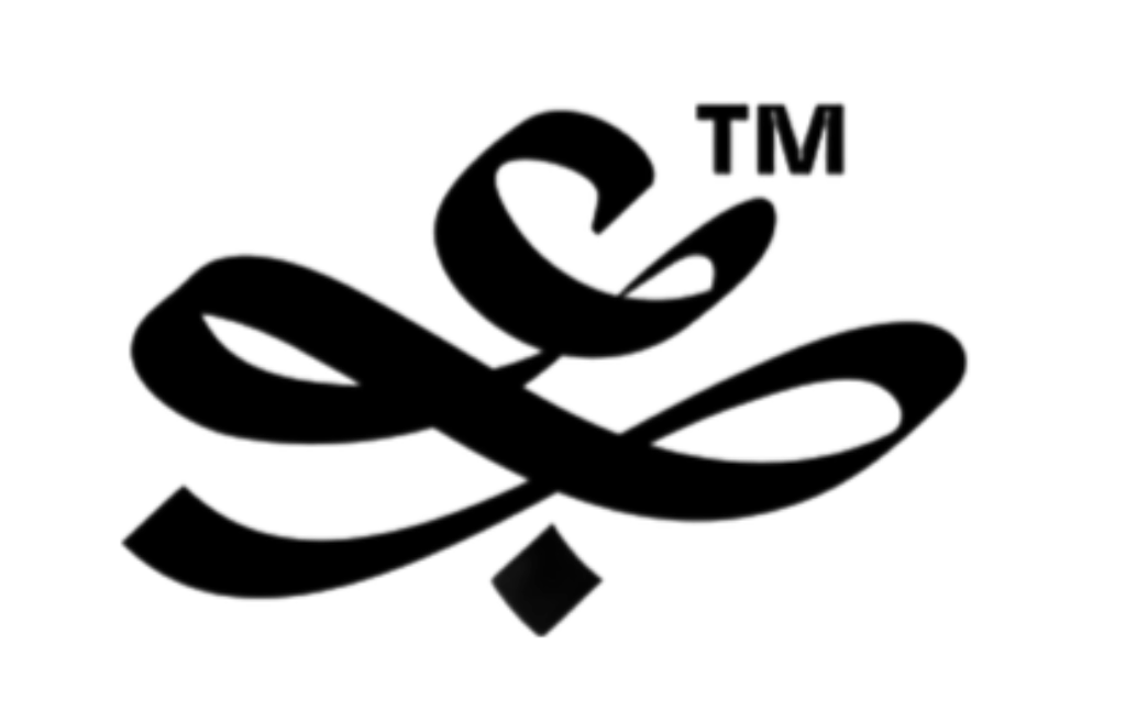 Arab Collective