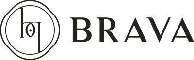 Brava Cairo