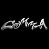 Comma