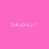DajaDaj