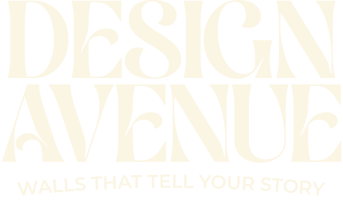 Design Avenue