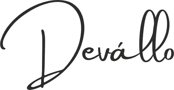 Devallo