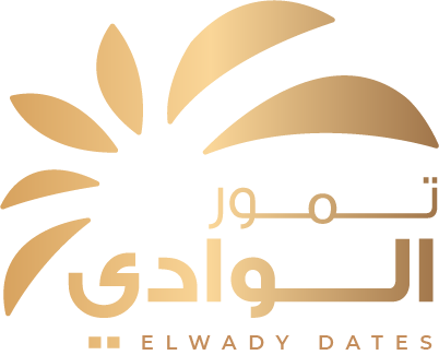 Elwady Dates