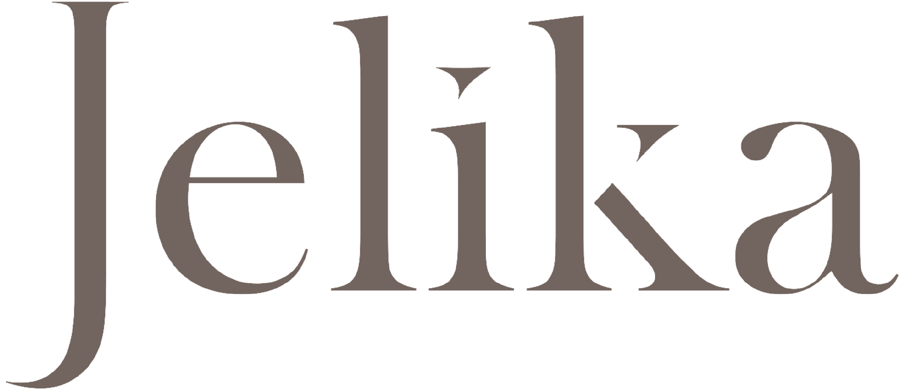 Jelika