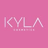 Kyla