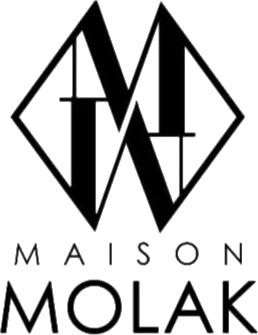 Maison Molak