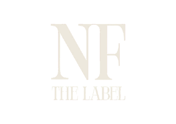 NF The Label