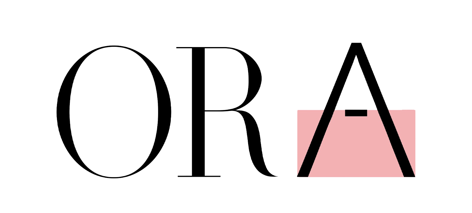 Ora Bags