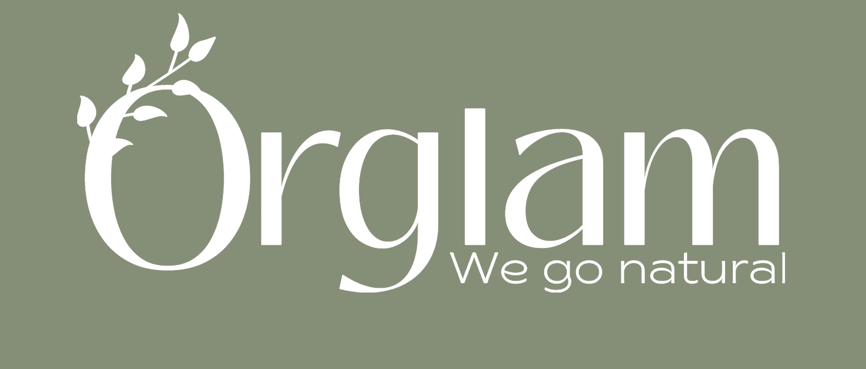 Orglam
