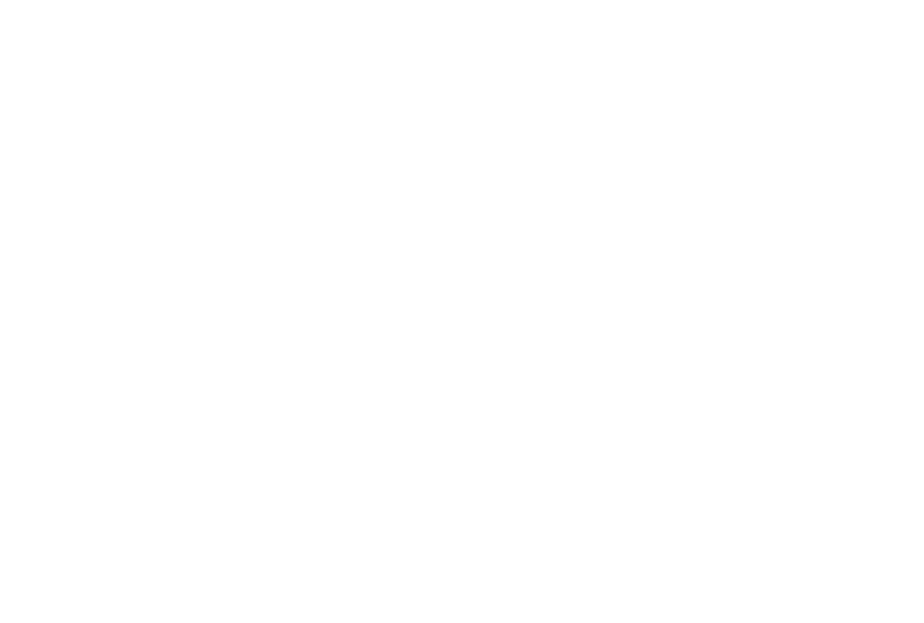 Pokeit