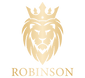 Robinson Men