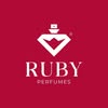 Ruby Perfumes