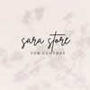 Sara Store