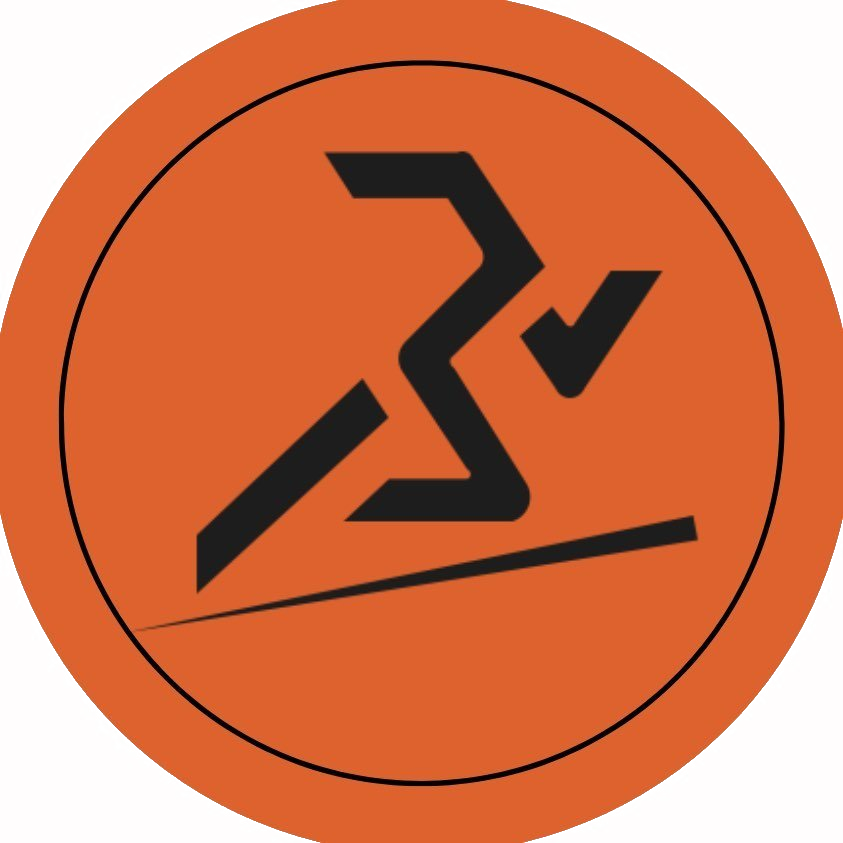 Triksy Sports
