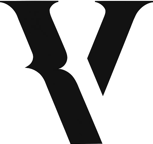 Vermalier